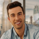 AI’s Next Big Test: Can It Help Us Prevent the Next Health Crisis?