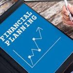 A Complete Guide to Financial Planning: Manage Your Money with Ease and Confidence