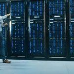 Leveraging Colocation to Unlock the Business Potential