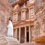 The Ultimate 7 Day Jordan Road Trip: Amman, Jerash, Petra and the Dead Sea