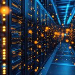 Reasons to Consider Outsourcing Your Server Room Management